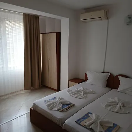 게스트하우스 Ralitsa