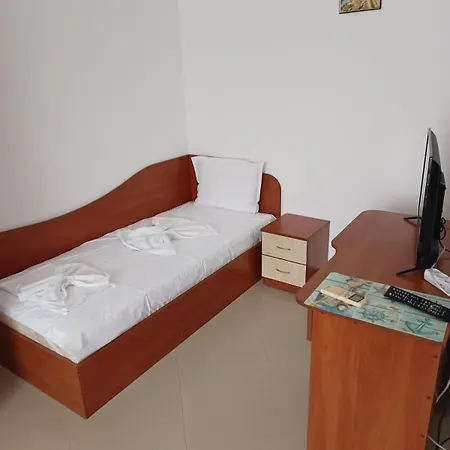 Ralitsa 게스트하우스 3*