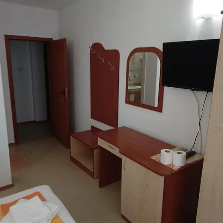 게스트하우스 Ralitsa